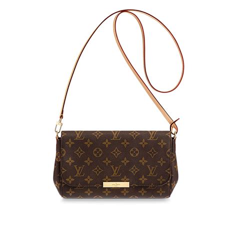 louis vuitton shops uk|louis vuitton uk official website.